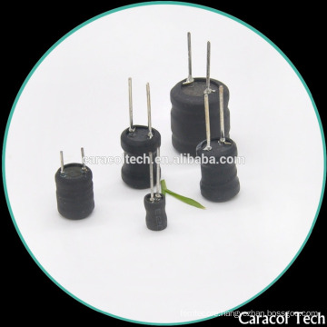 DR1214 Drum Core Coil Inductor With Wide ranges